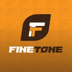 Finetone Safety logo